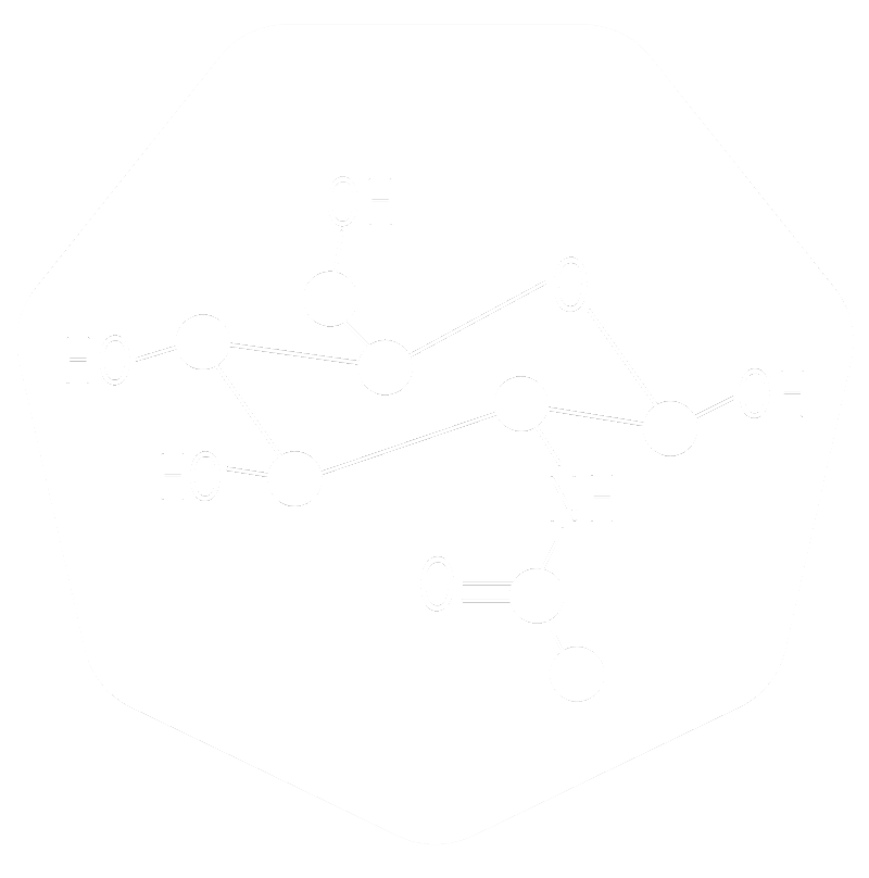 chitosan_molecule3